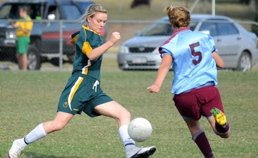 As sport gets more expensive to play the LNP has formulated a plan to help out the battlers in the sport. As sport gets more expensive to play the LNP has formulated a plan to help out the battlers in the sport.
